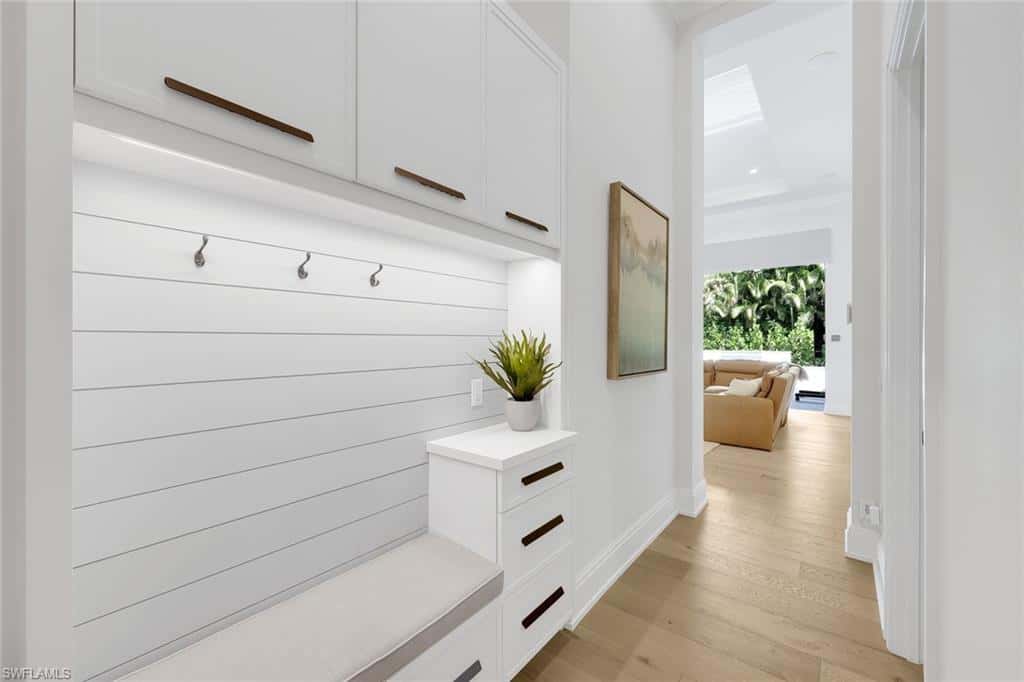 767 Park Shore Dr, Naples, photo 28