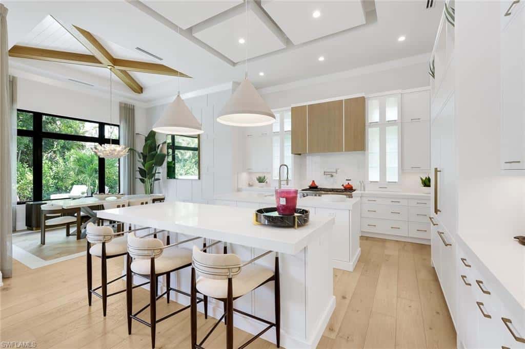 767 Park Shore Dr, Naples, photo 5