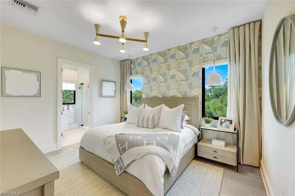 767 Park Shore Dr, Naples, photo 34
