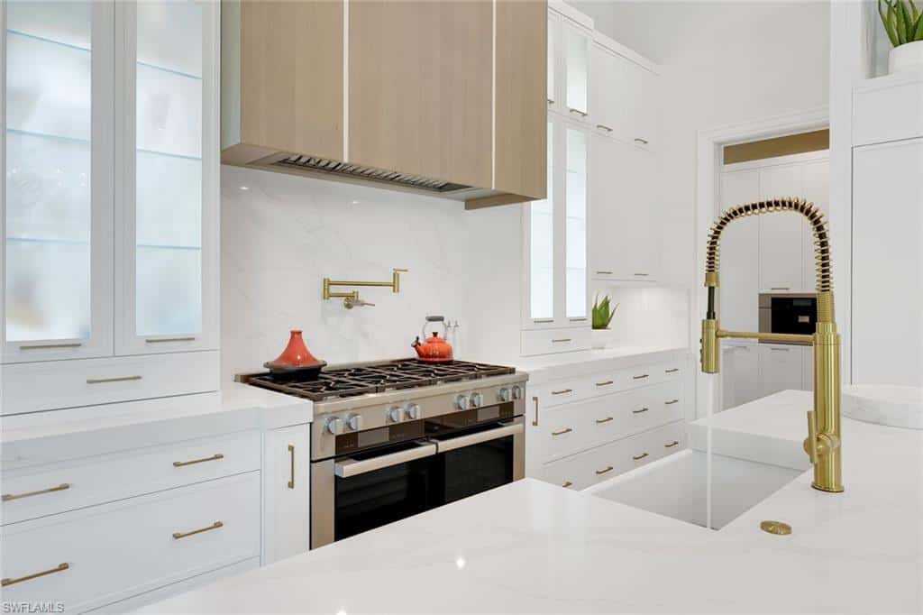 767 Park Shore Dr, Naples, photo 10
