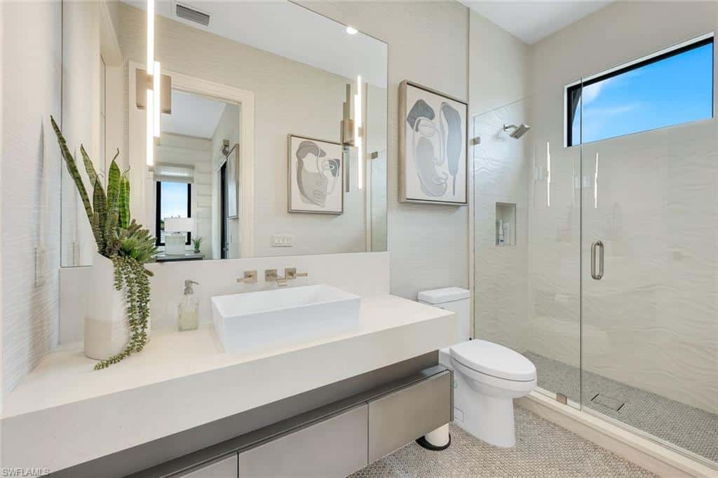 767 Park Shore Dr, Naples, photo 33