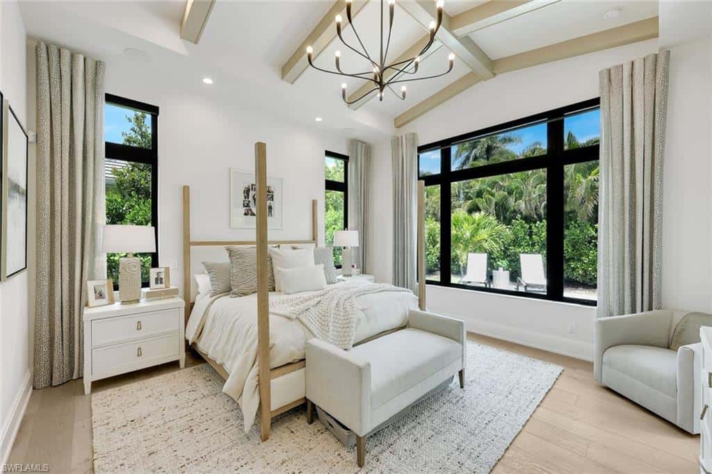 767 Park Shore Dr, Naples, photo 14