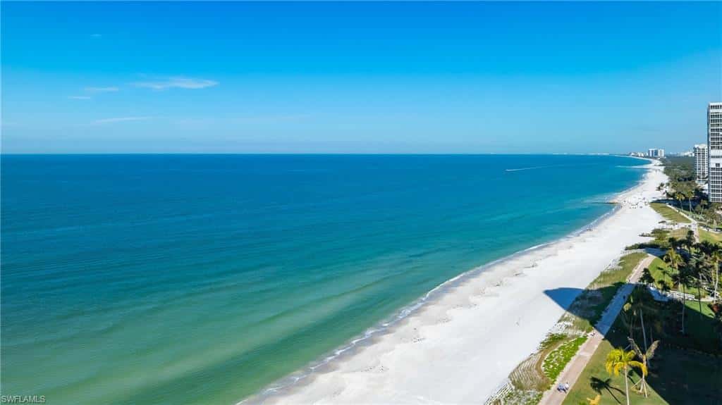 767 Park Shore Dr, Naples, photo 41
