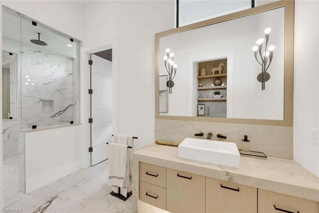 767 Park Shore Dr, Naples, photo 18