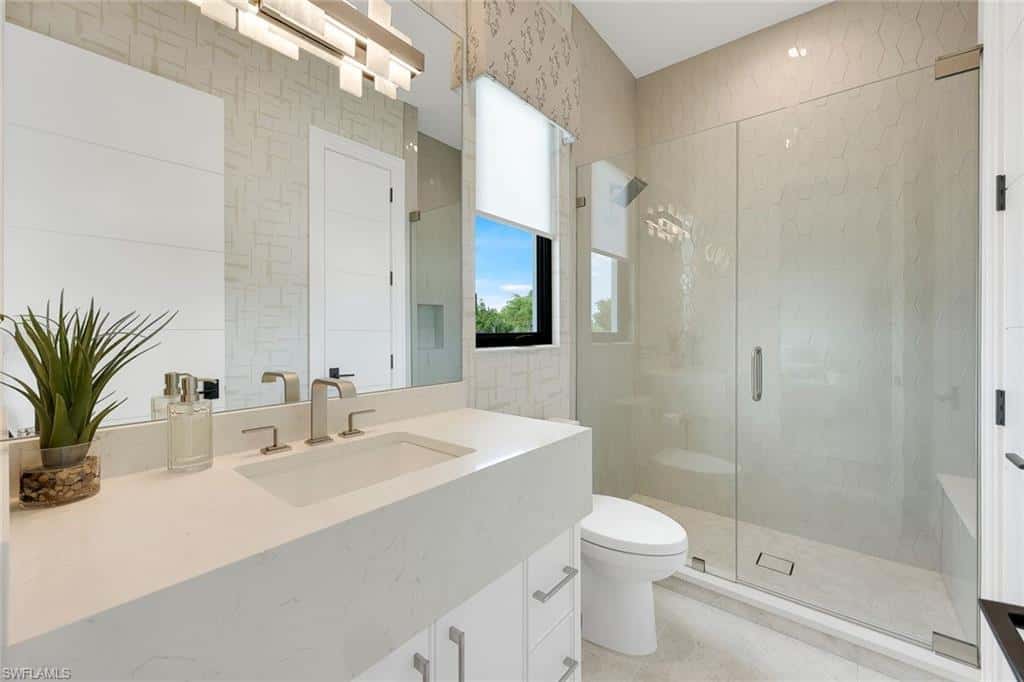 767 Park Shore Dr, Naples, photo 37