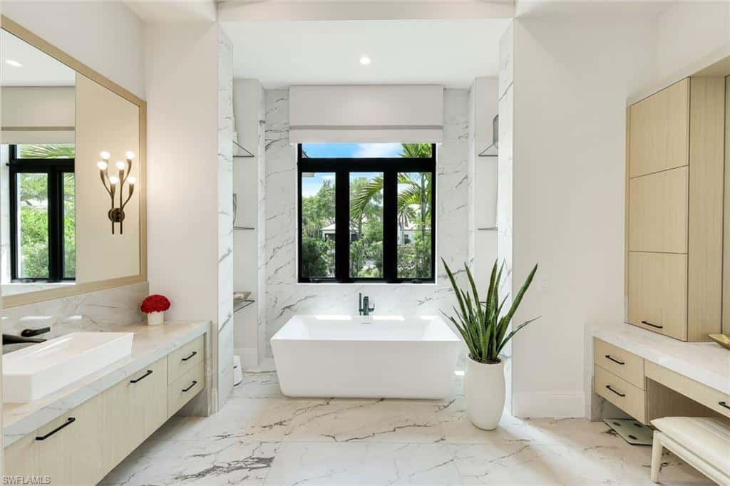 767 Park Shore Dr, Naples, photo 15