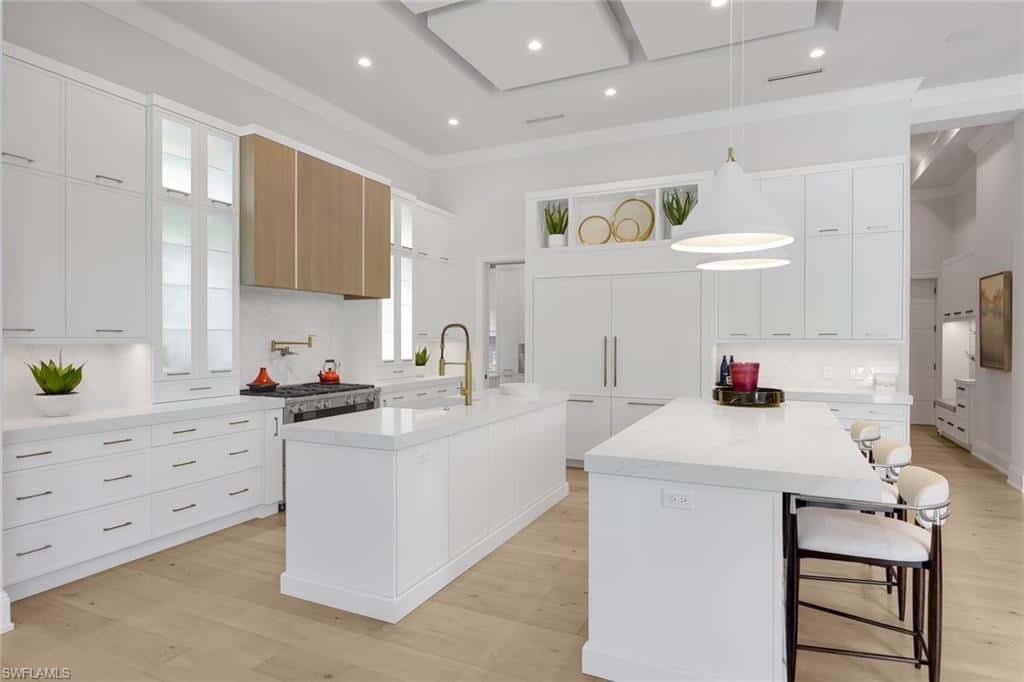 767 Park Shore Dr, Naples, photo 11