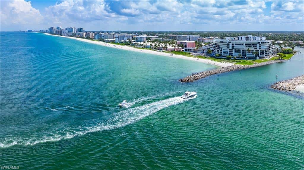 767 Park Shore Dr, Naples, photo 40