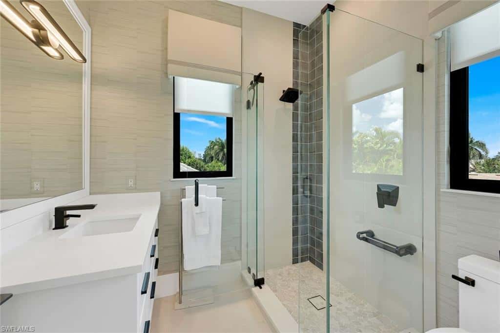 767 Park Shore Dr, Naples, photo 35