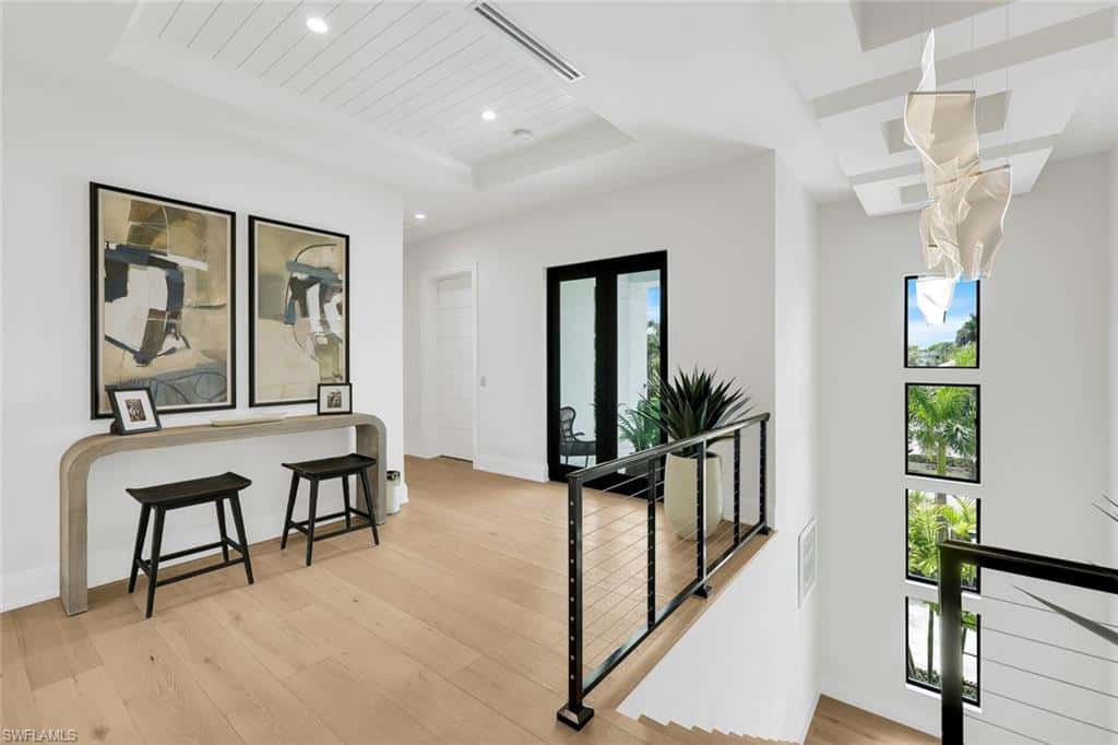 767 Park Shore Dr, Naples, photo 29