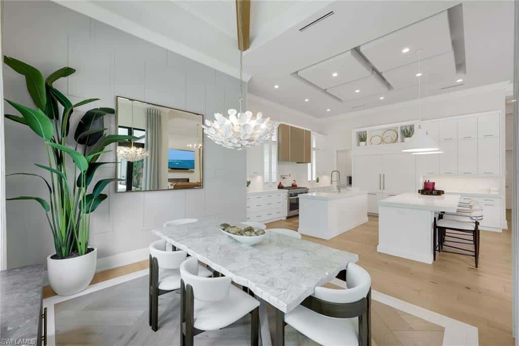 767 Park Shore Dr, Naples, photo 8