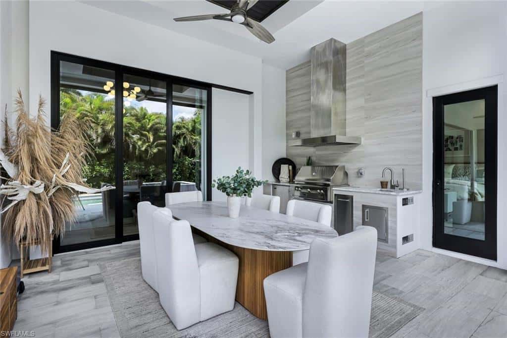 767 Park Shore Dr, Naples, photo 25