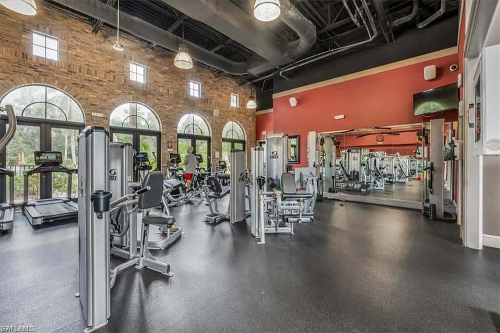 9098 Capistrano St #7103, Naples, photo 27