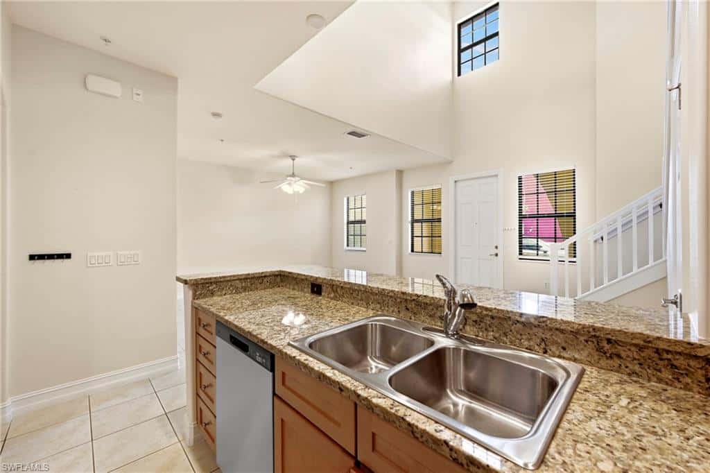 9098 Capistrano St #7103, Naples, photo 6