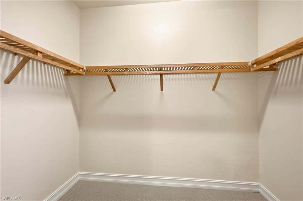 9098 Capistrano St #7103, Naples, photo 13