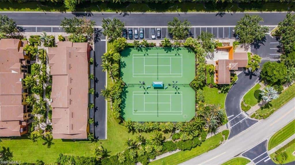 9098 Capistrano St #7103, Naples, photo 17