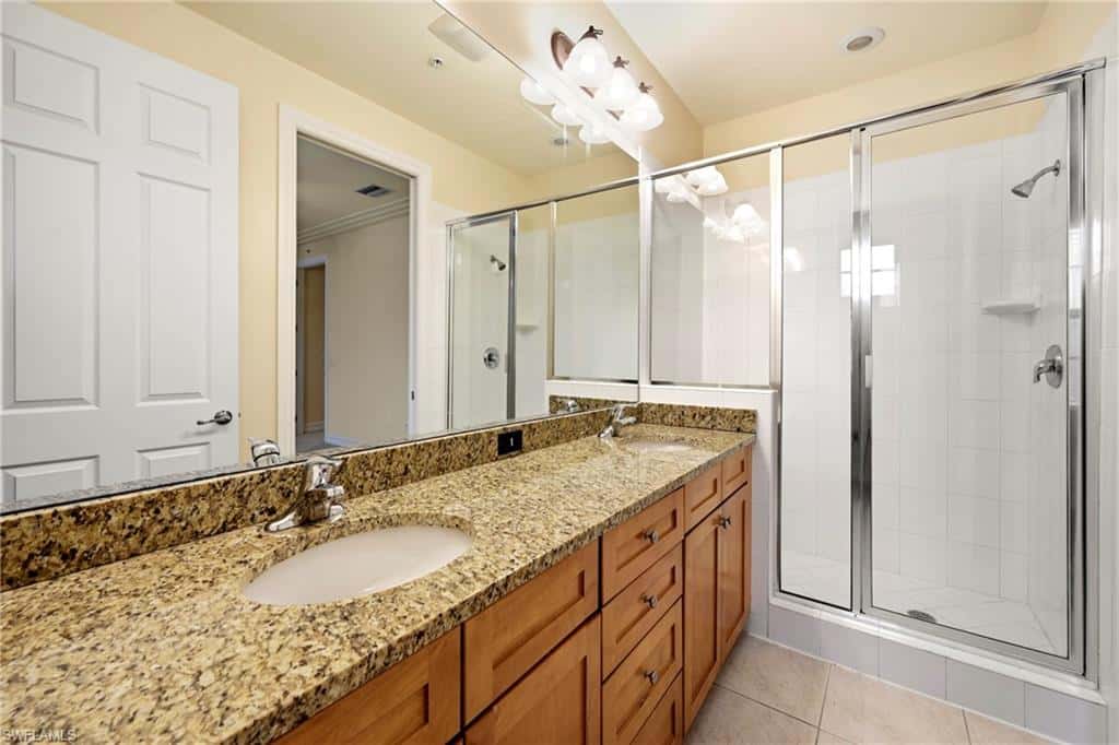 9098 Capistrano St #7103, Naples, photo 12