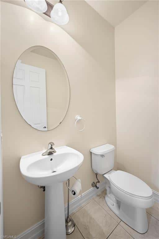 9098 Capistrano St #7103, Naples, photo 7