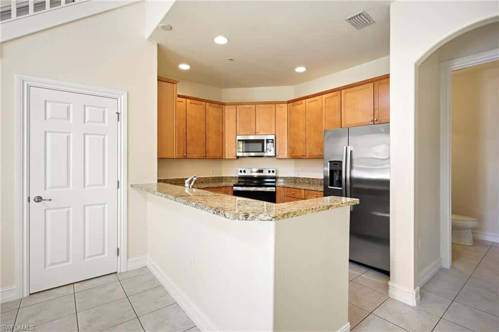 9098 Capistrano St #7103, Naples, photo 5