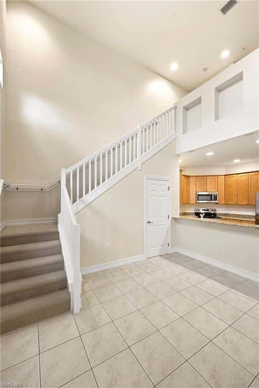 9098 Capistrano St #7103, Naples, photo 9