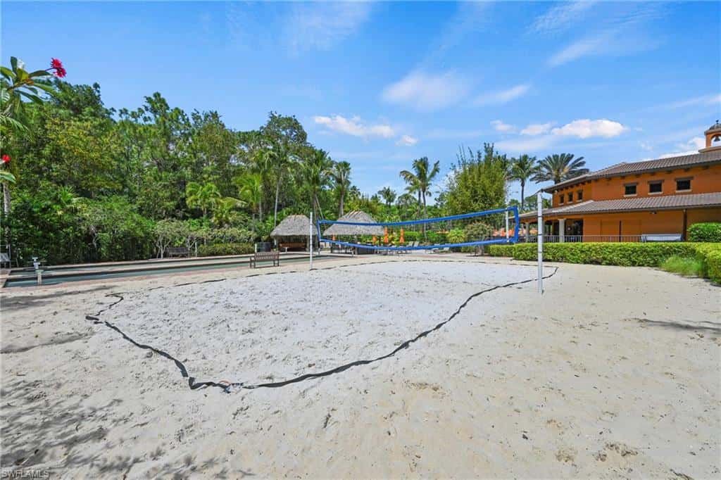 9098 Capistrano St #7103, Naples, photo 24
