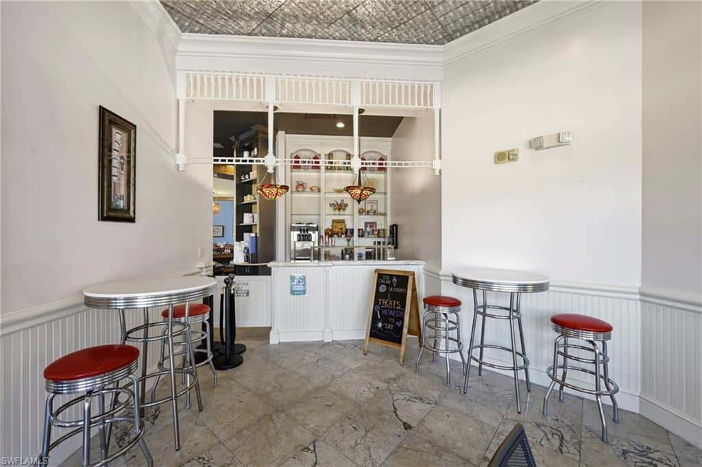 9098 Capistrano St #7103, Naples, photo 34