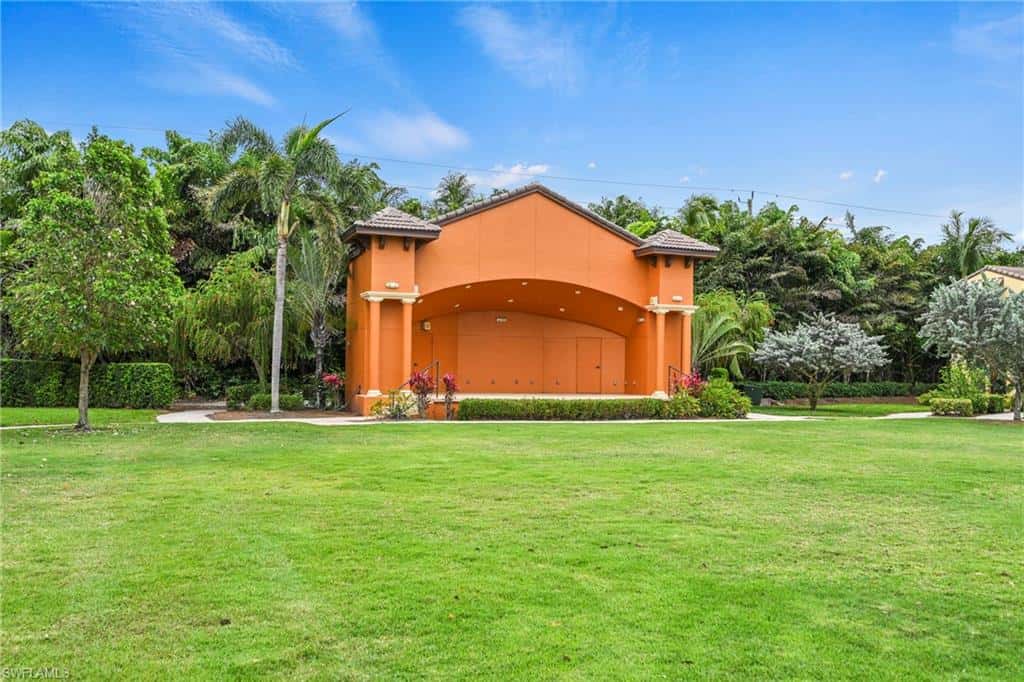 9098 Capistrano St #7103, Naples, photo 38