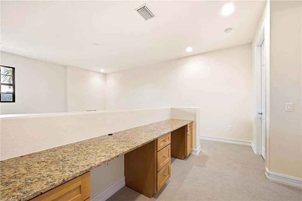 9098 Capistrano St #7103, Naples, photo 10