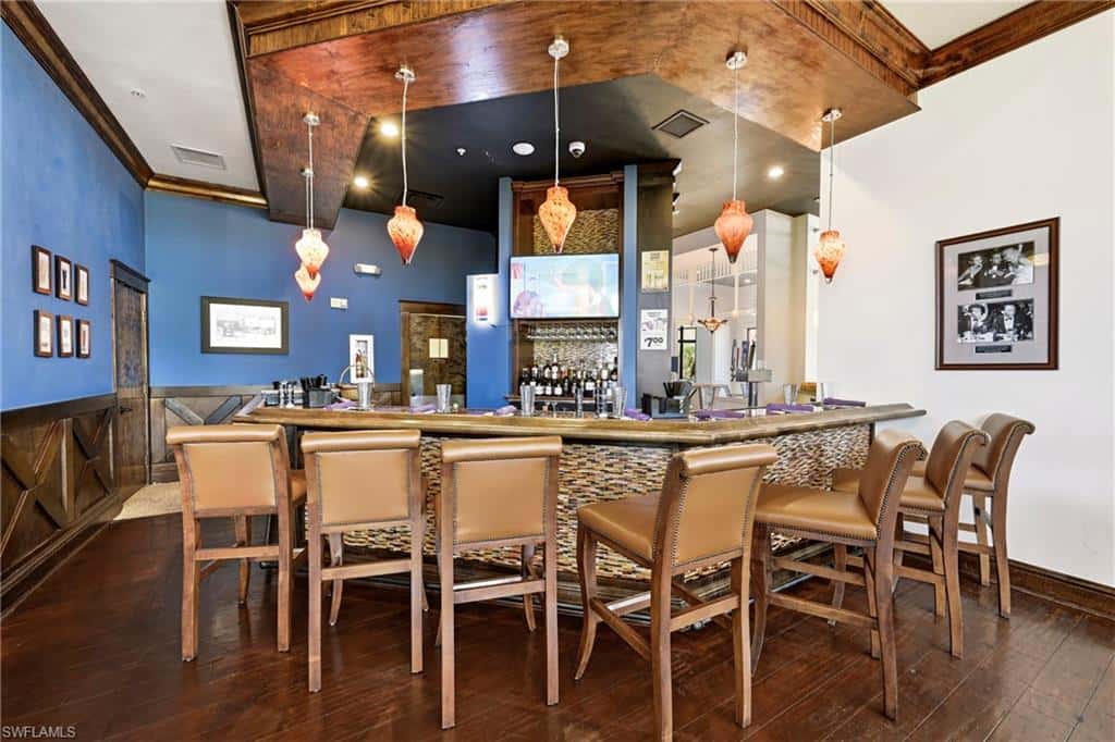 9098 Capistrano St #7103, Naples, photo 33