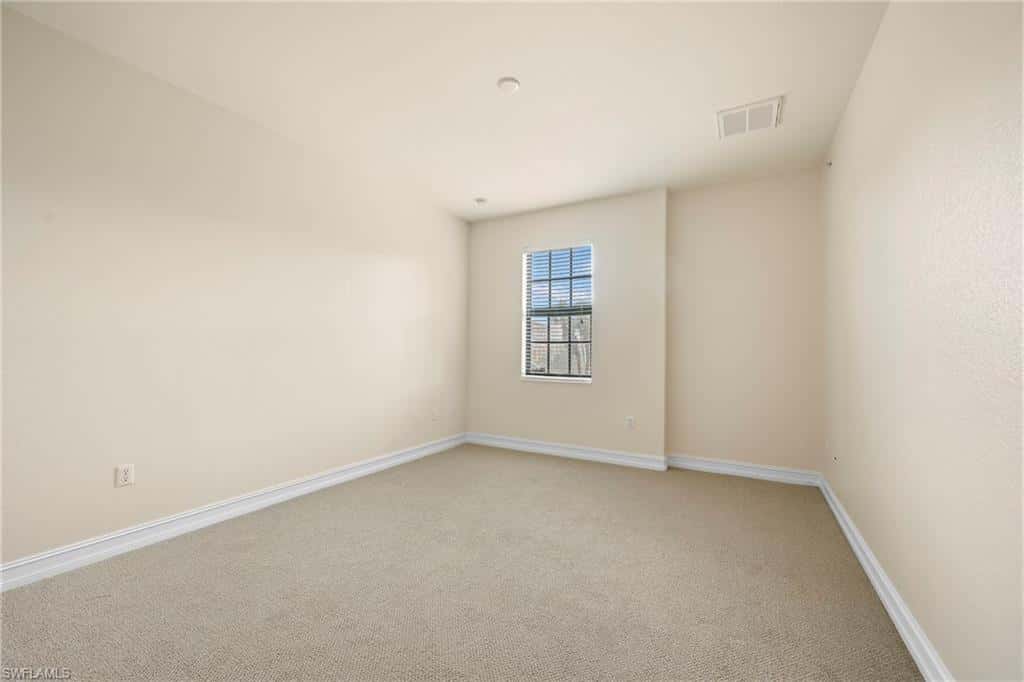 9098 Capistrano St #7103, Naples, photo 14