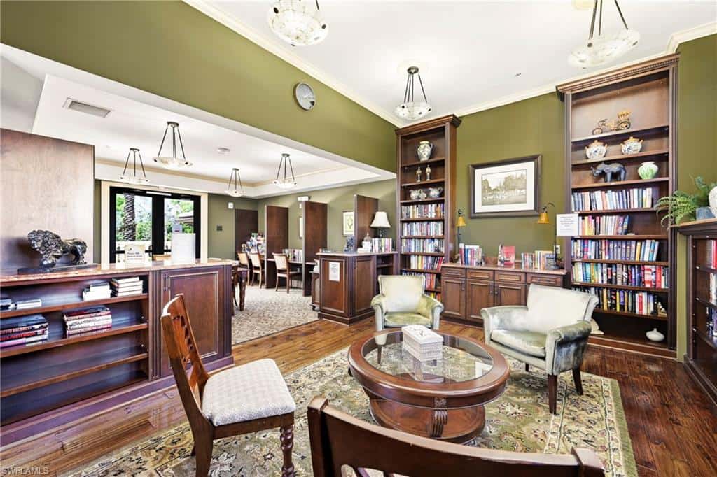 9098 Capistrano St #7103, Naples, photo 37