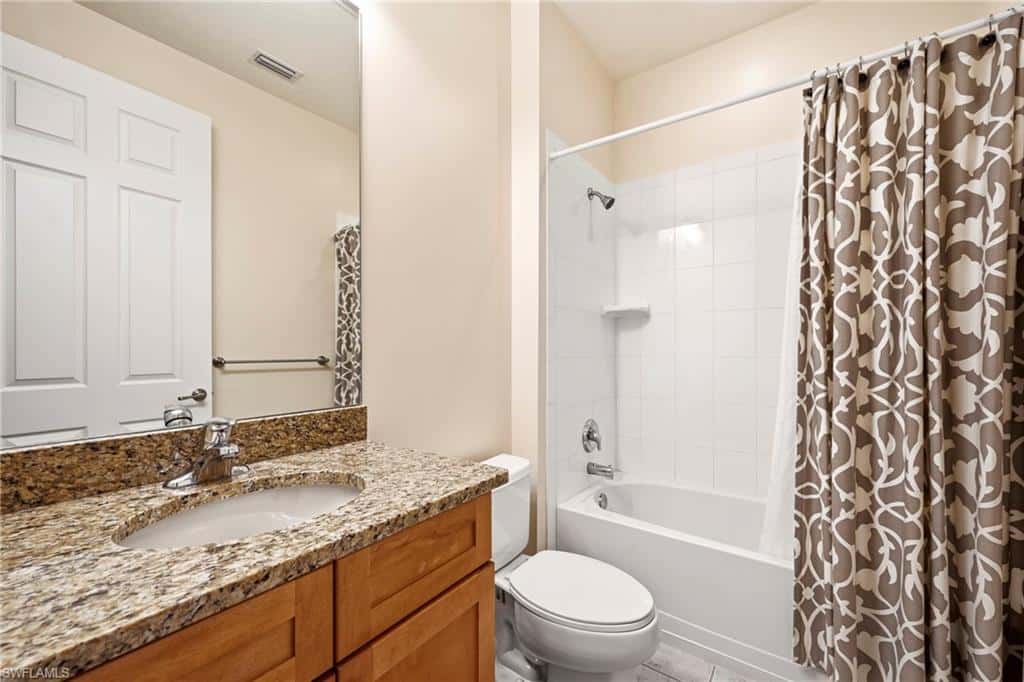 9098 Capistrano St #7103, Naples, photo 15