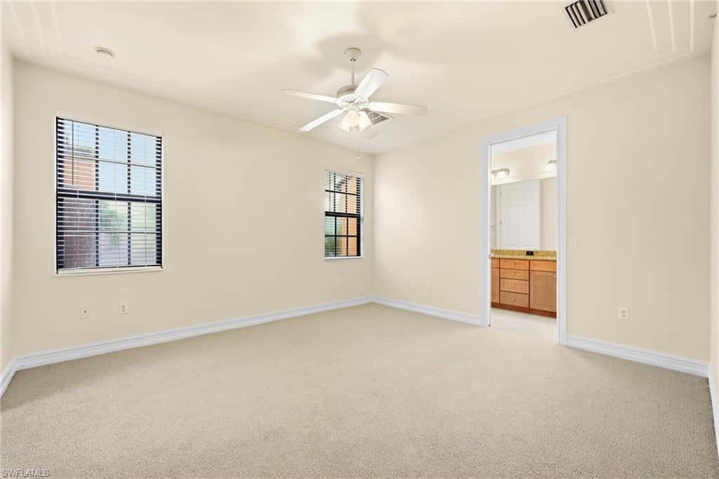 9098 Capistrano St #7103, Naples, photo 11