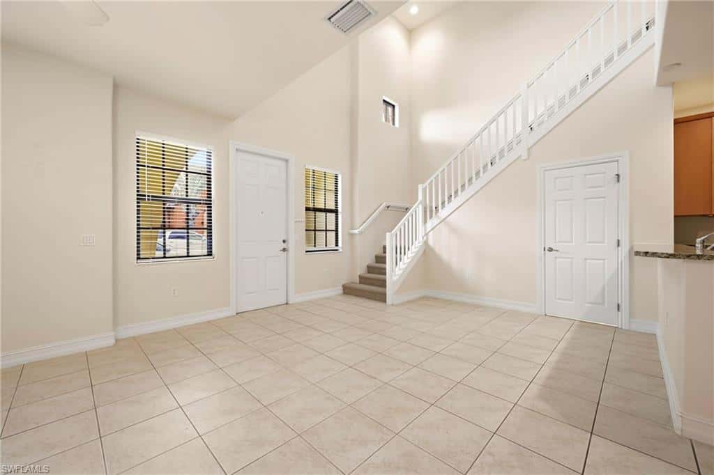 9098 Capistrano St #7103, Naples, photo 4