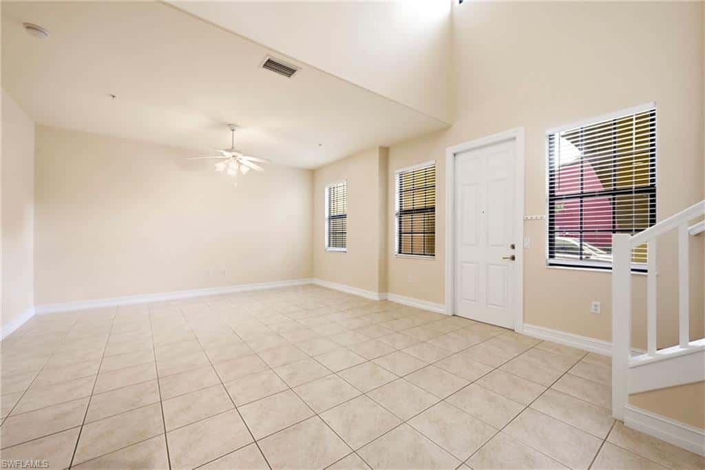 9098 Capistrano St #7103, Naples, photo 8
