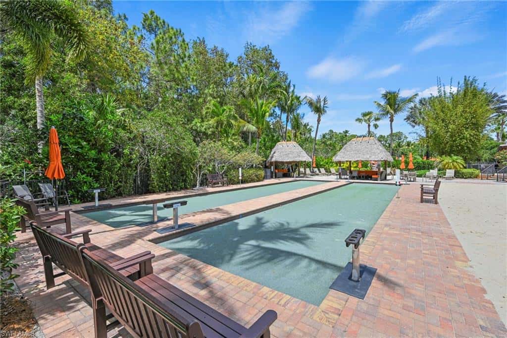 9098 Capistrano St #7103, Naples, photo 25