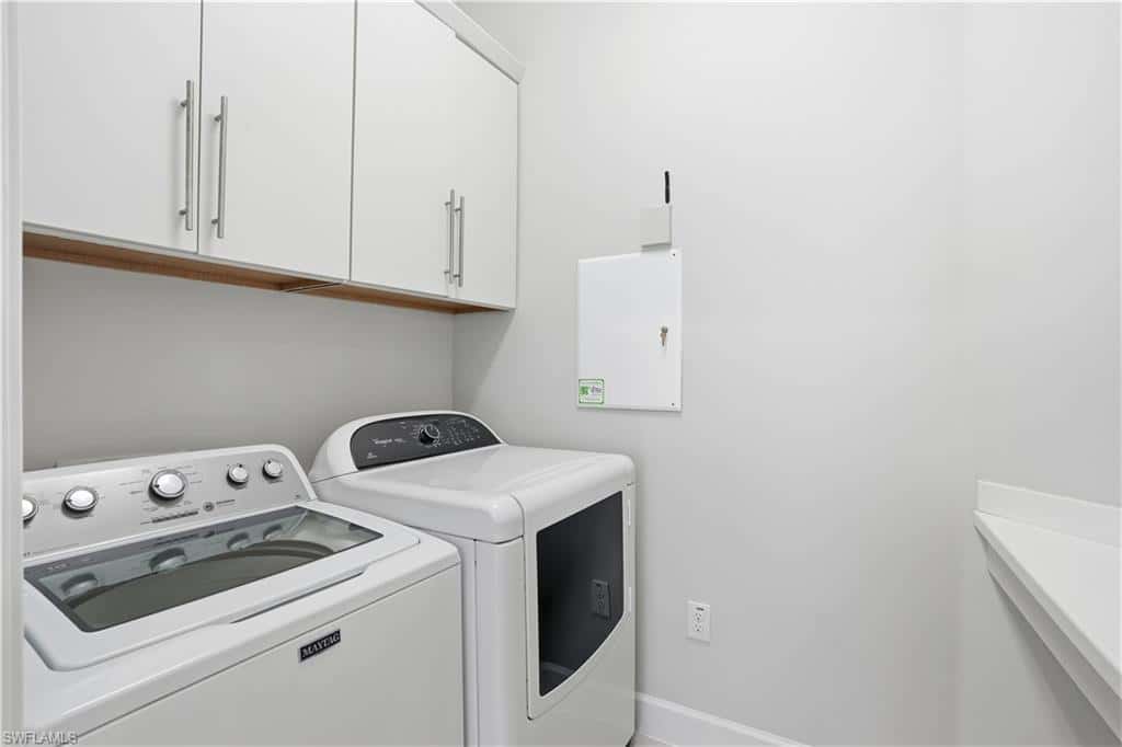 9328 Fieldstone Ln, Naples, photo 23