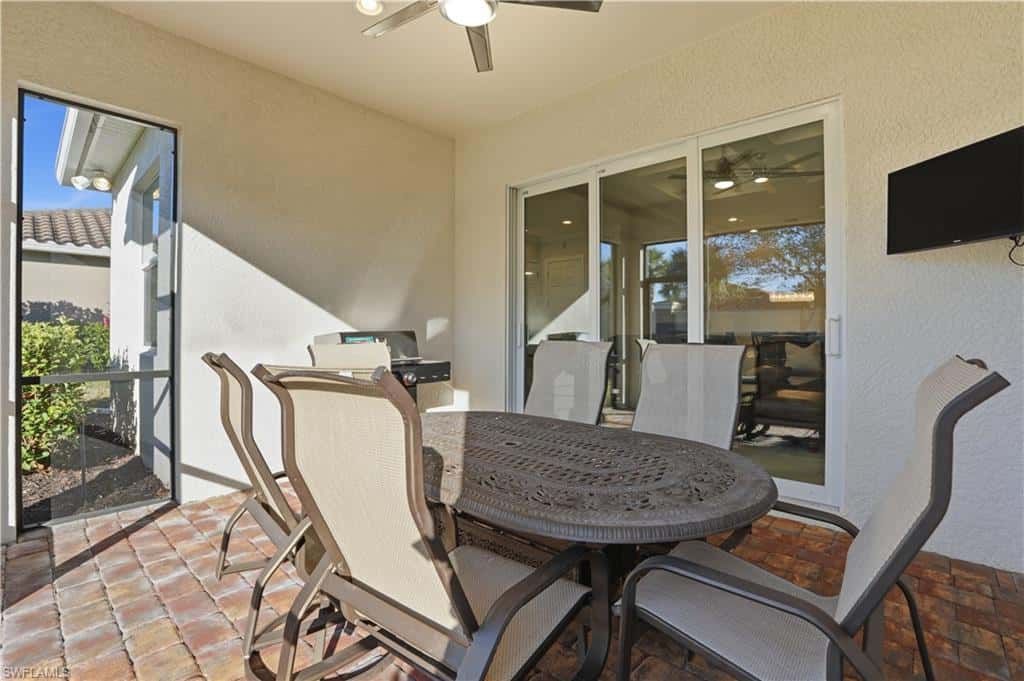 9328 Fieldstone Ln, Naples, photo 27