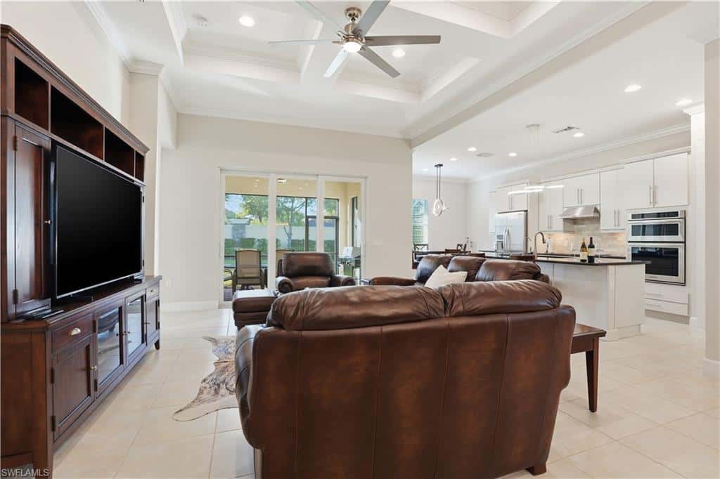 9328 Fieldstone Ln, Naples, photo 6