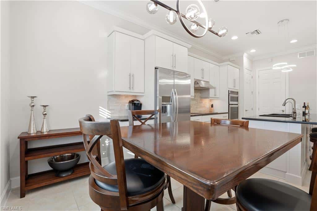 9328 Fieldstone Ln, Naples, photo 13