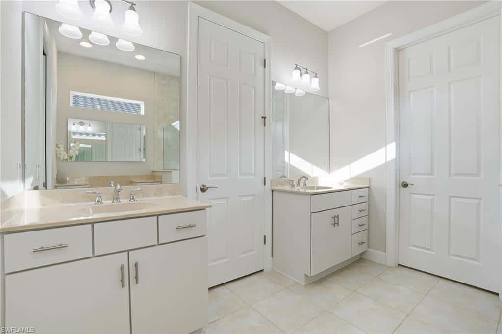 9328 Fieldstone Ln, Naples, photo 17