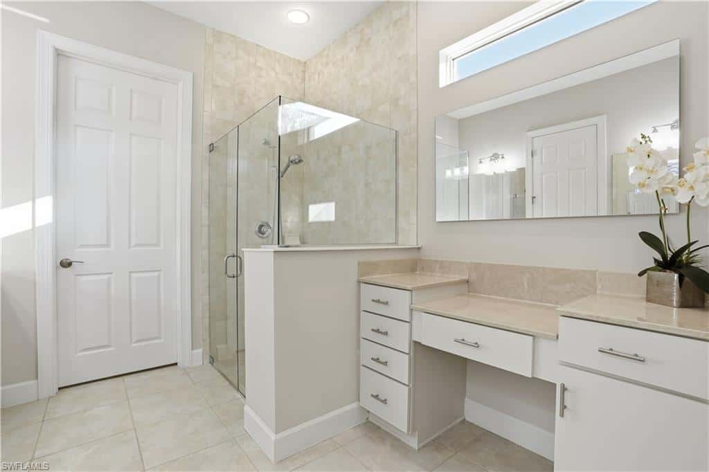 9328 Fieldstone Ln, Naples, photo 16