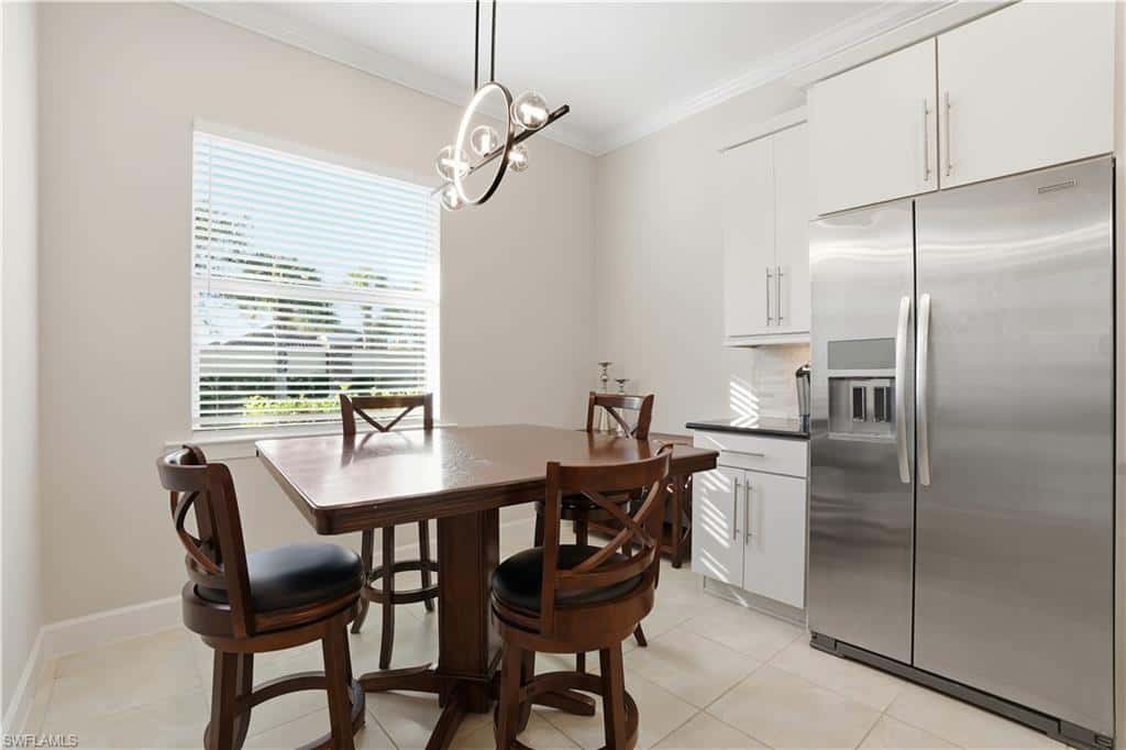 9328 Fieldstone Ln, Naples, photo 12