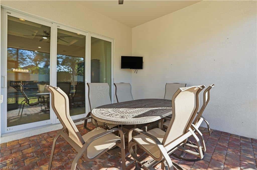 9328 Fieldstone Ln, Naples, photo 26