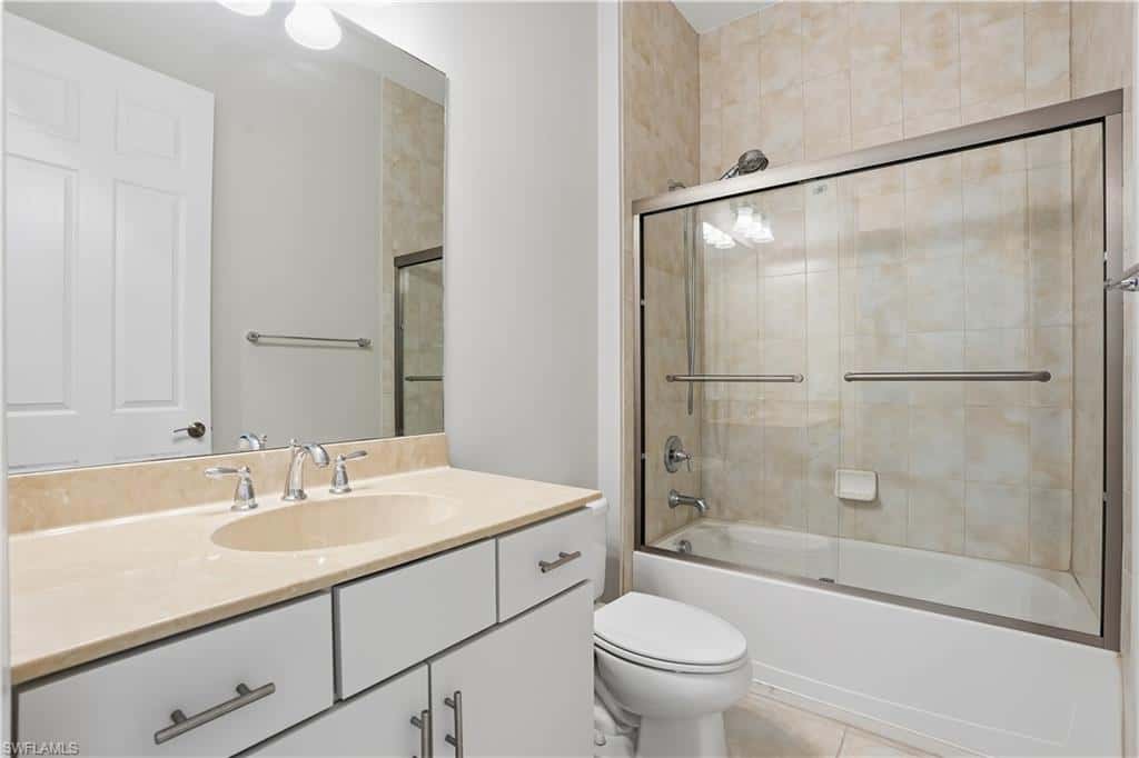 9328 Fieldstone Ln, Naples, photo 22