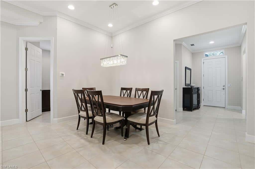 9328 Fieldstone Ln, Naples, photo 7