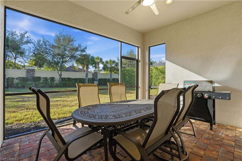 9328 Fieldstone Ln, Naples, photo 28