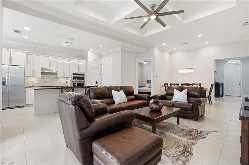 9328 Fieldstone Ln, Naples, photo 5