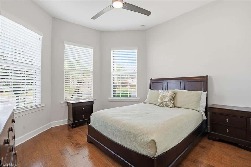 9328 Fieldstone Ln, Naples, photo 20