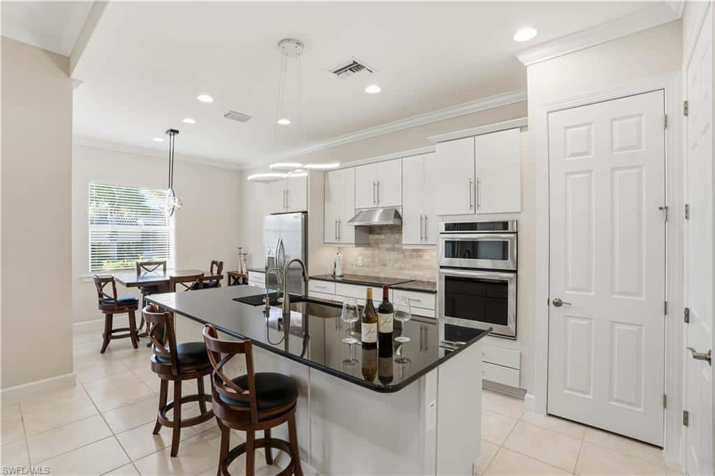 9328 Fieldstone Ln, Naples, photo 9